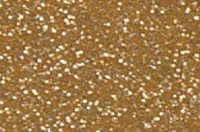 Ultra Gold Metallic