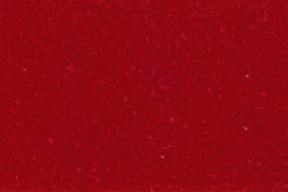Red Metallic
