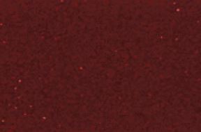 Autumn Maple Metallic