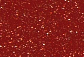 Ultra Red Metallic