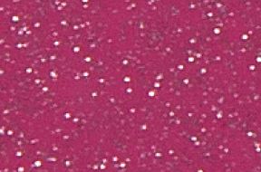 Ultra Rose Quartz Metallic