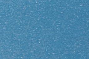 Mist Blue Metallic
