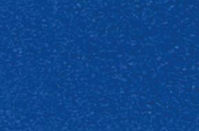 Bright Blue Metallic
