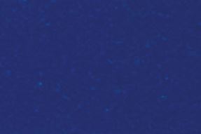 Electric Blue Metallic