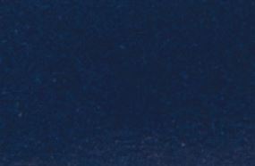 Dark Royal Blue Metallic