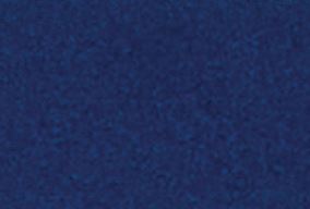 Royal Blue Metallic