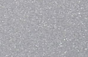 Silver Metallic