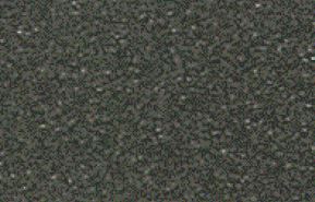 Charcoal Metallic