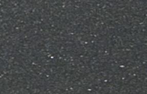 Gunmetal Metallic