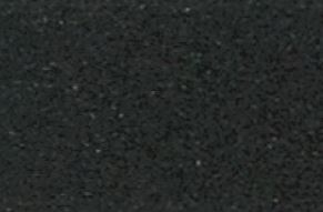 Medium Charcoal Metallic