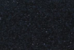 Dark Charcoal Metallic