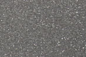 Pewter Metallic