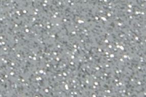 Ultra Silver Metallic