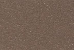 Lt Briar Brown Metallic