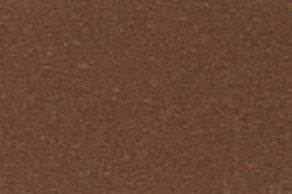 Antique Bronze Metallic