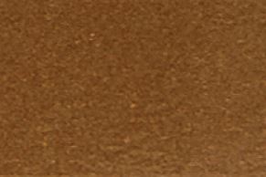 Bronze Metallic