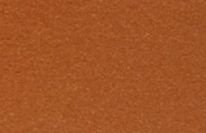 Copper Metallic