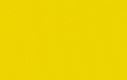 Primrose Yellow
