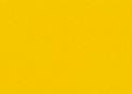 Canary Yellow
