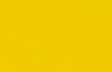 Rubber Duckie