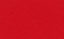 Real Red