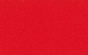 Luminous Red
