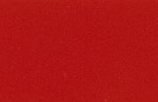 Tomato Red