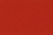 Fire Red
