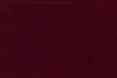 Burgundy Maroon