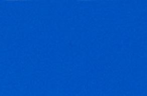 French Blue