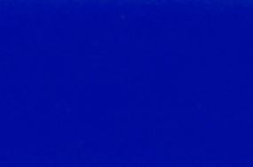 Egyptian Blue
