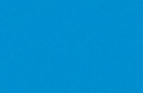 Cascade Blue