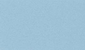 Powder Blue