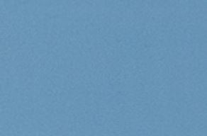 Butterfly Blue