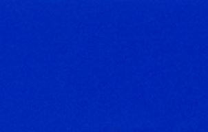 Byzantine Blue