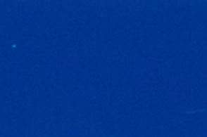 Vivid Blue