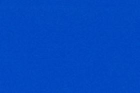 Ocean Blue