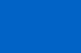 Impact Blue