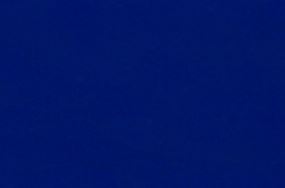 Impulse Blue