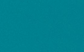 Real Teal