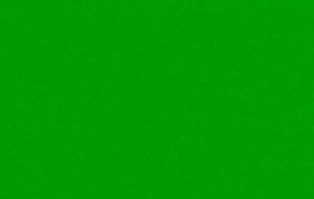 Apple Green