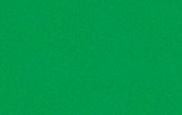 Yellow Green