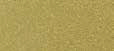 Bright Gold