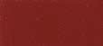 Red Metallic