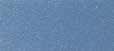 Mist Blue