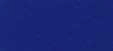 Electric Blue