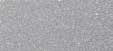 Silver Metallic