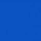 Blue Fluorescent