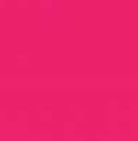Magnta Fluorescent
