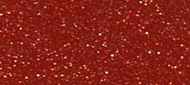 Ultra Red